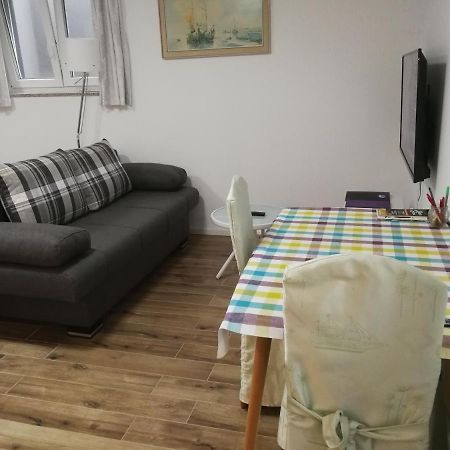 21A Comfortable Studio Taufkirchen  Esterno foto