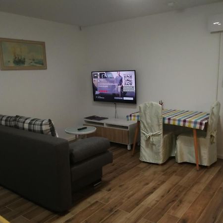 21A Comfortable Studio Taufkirchen  Esterno foto